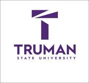 Truman State University Logo